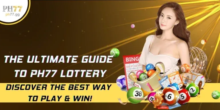 Các game nổ hũ hot nhất