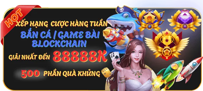 Lối chơi cuốn hút