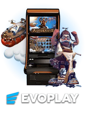 Cá Cược Có Trách Nhiệm Sunwin Live