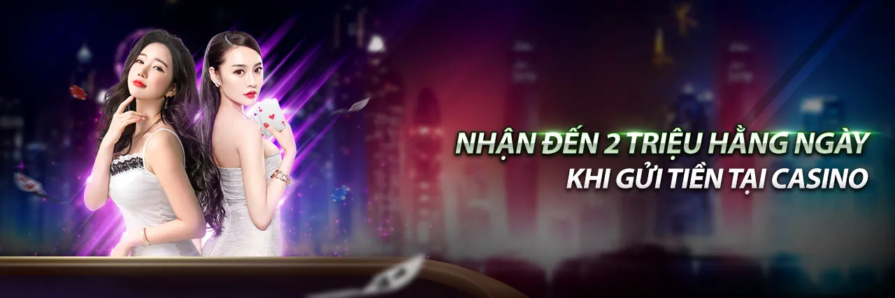 Đá Gà Trực Tuyến Sunwin Live