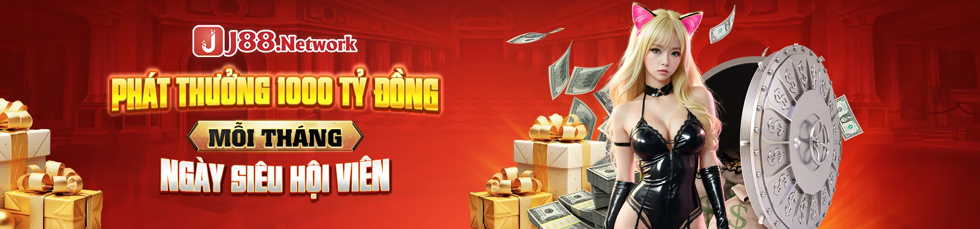 Giao diện ứng dụng Sunwin Live trên điện thoại