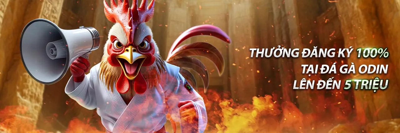 Khuyến mãi Sunwin Live hấp dẫn