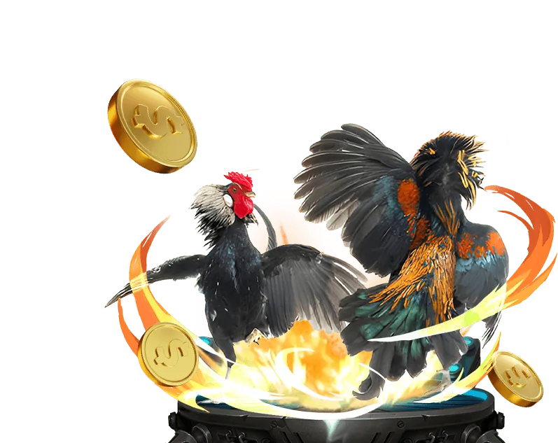 Khuyến mãi VIP Sunwin Live