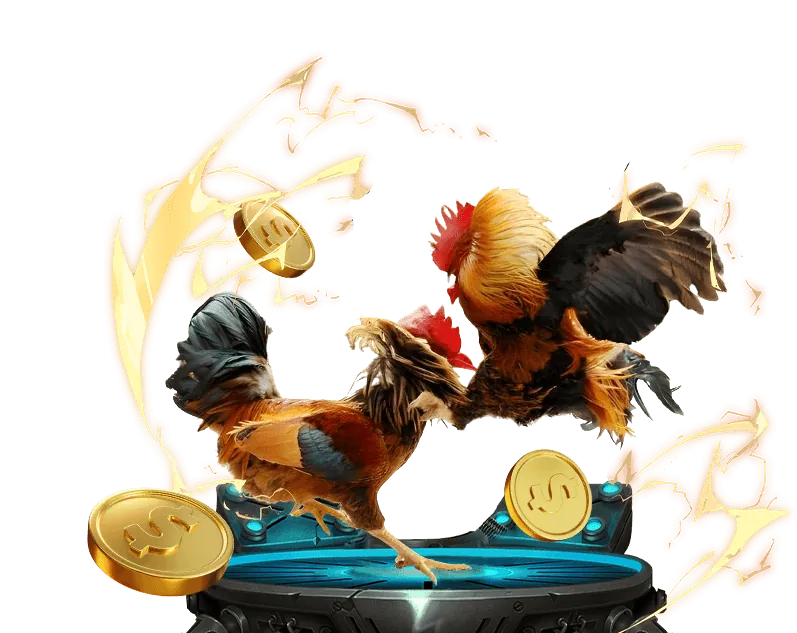 Tiền thưởng chào mừng Sunwin Live