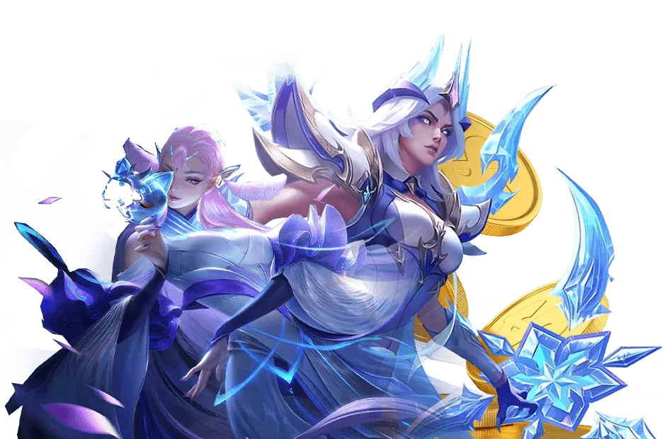 Tính năng mới Casino Trực Tuyến