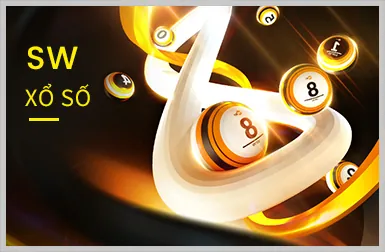 Casino trực tuyến Sunwin Live