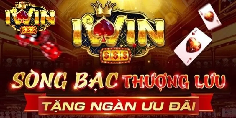 Trải nghiệm sòng bạc trực tuyến Sunwin Live